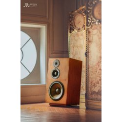 Revival Audio Atalante 5