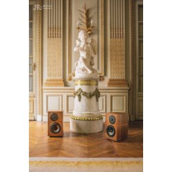 Revival Audio Atalante 3