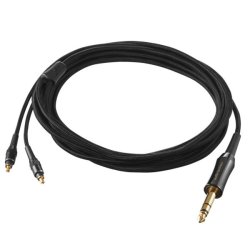 Audio Technica ATH-ADX5000