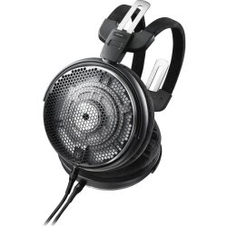 Audio Technica ATH-ADX5000