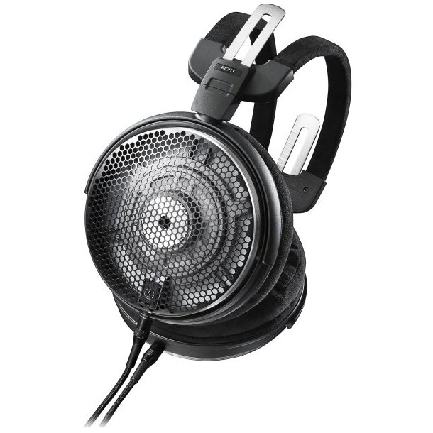 Audio Technica ATH-ADX5000