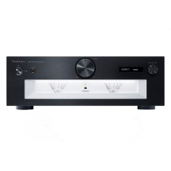 Technics: SU-G700M2