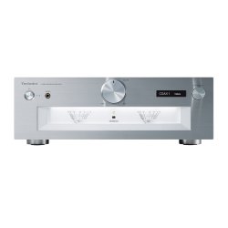 Technics: SU-G700M2
