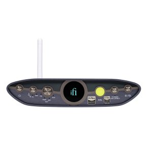  ifi Audio Zen Blue  3