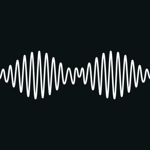 Arctic Monkeys: AM