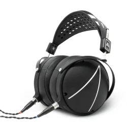 AUDEZE LCD 2 Classic Closed