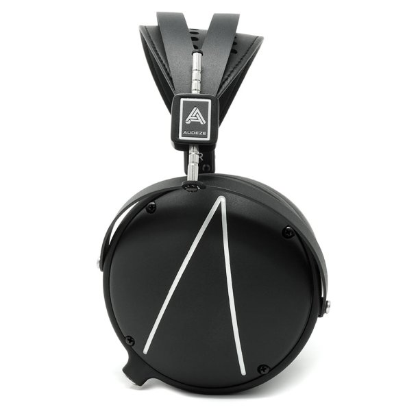 AUDEZE LCD 2 Classic Closed