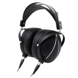 AUDEZE LCD 2 Classic Closed