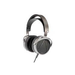 AUDEZE MM100
