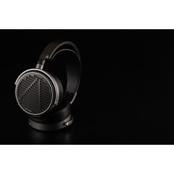 AUDEZE MM100