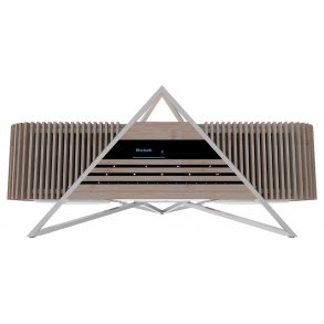IFI Audio Aurora