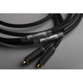 BCD interconnect (RCA)