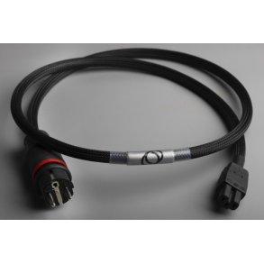 BCD str�mkabel IEC13/Schuko)