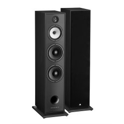 Triangle Borea BR10 (s�t)