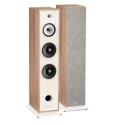 Triangle Borea BR10 (s�t)