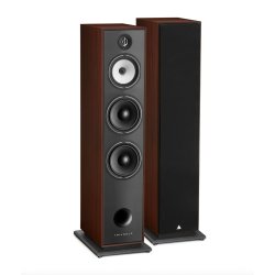 Triangle Borea BR10 (s�t)