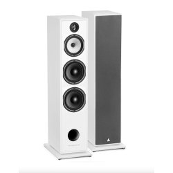 Triangle Borea BR10 (s�t)