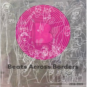 Beats Across Borders: 2016-2020