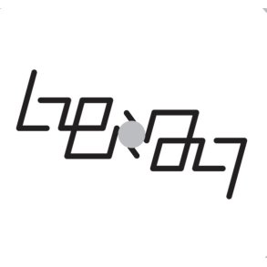 BENAL: Opstigning ( 2 LP)