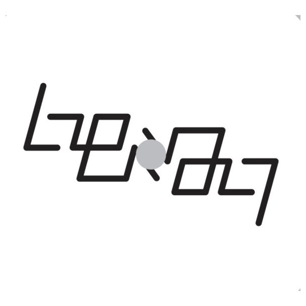 BENAL: Opstigning ( 2 LP)