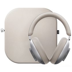 LOEWE Leo hovedtelefon