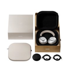 LOEWE Leo hovedtelefon