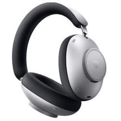 LOEWE Leo hovedtelefon