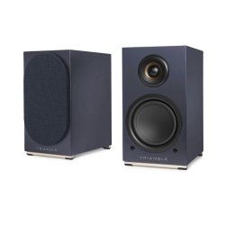 Triangle AIO TWIN (s�t)