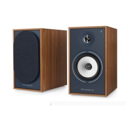 Triangle BOREA BR03 CONNECT (s�t)