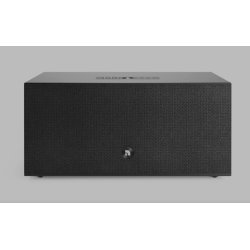 Audio Pro C20 W (HiFi lyd med streaming)