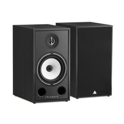Triangle Borea BR03 (s�t)