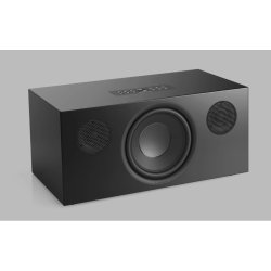Audio Pro C20 W (HiFi lyd med streaming)