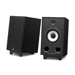 Triangle Borea BR05 (s�t) - Nyhed