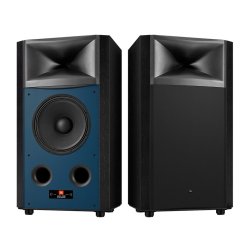 JBL 4369