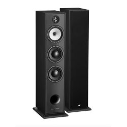 Triangle Hifi Borea BR08 (S�t)