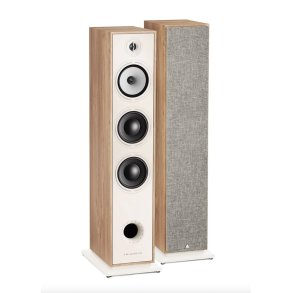Triangle Hifi Borea BR08 (S�t)