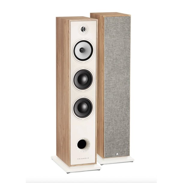 Triangle Hifi Borea BR08 (S�t)