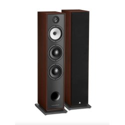 Triangle Hifi Borea BR08 (S�t)