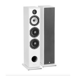 Triangle Hifi Borea BR08 (S�t)