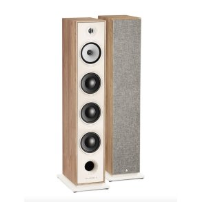 Triangle Hifi Borea BR09 (S�t)