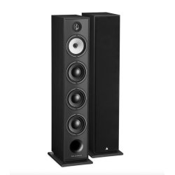 Triangle Hifi Borea BR09 (S�t)
