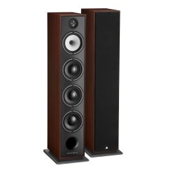 Triangle Hifi Borea BR09 (S�t)