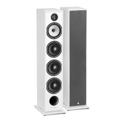 Triangle Hifi Borea BR09 (S�t)