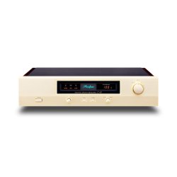 Accuphase C47 - RIAA (Demo tilbud)