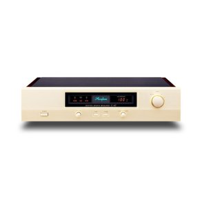 Accuphase C47 - RIAA (Demo tilbud)