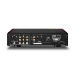 Accuphase C47 - RIAA (Demo tilbud)