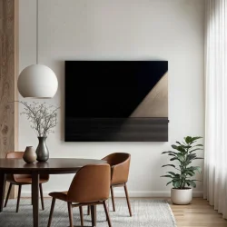 CANVAS 55"