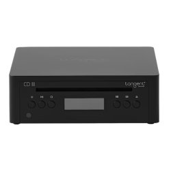 Tangent CDIII Afspiller