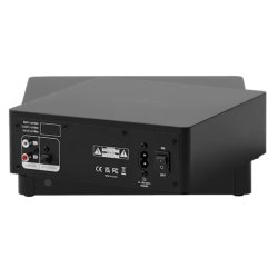 Tangent CDIII Afspiller