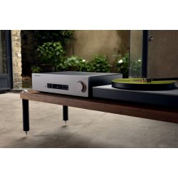 Cambridge Audio CXA81 